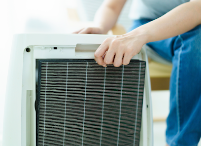 One Hour Heating & Air Conditioning
