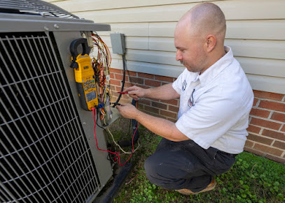 Negocio One Hour Heating & Air Conditioning