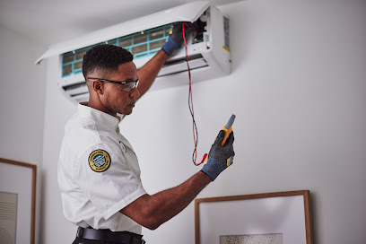 Negocio One Hour Heating & Air Conditioning