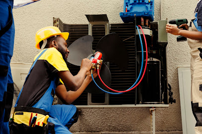 Negocio One Hour Heating & Air Conditioning Of Naperville