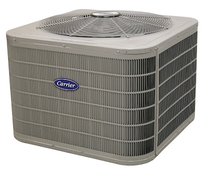 Negocio One Hour Heating & Air Conditioning® Of The Outer Banks