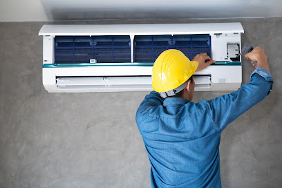 Optisync Ac & Furnace Repair