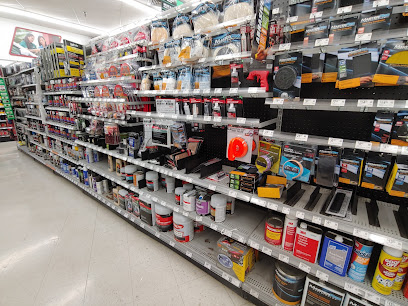 O'reilly Auto Parts