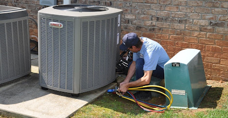 Orlando Air Conditioning Cleaning & Repair