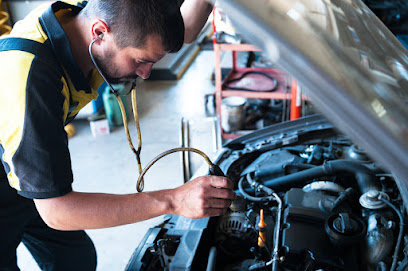 Orlando Mobile Mechanic Pros