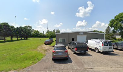 Ortonville Plumbing & Heating