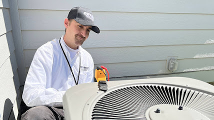 Owyhee Heating And Air Conditioning