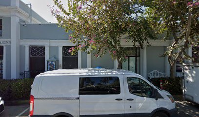 Negocio Palm Beach Ac Services