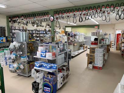 Partsco A/C Supply.open 8-6 Mon-Fri.8-3Pm, Sat. Open Sun 8-1Pm, In July And Aug.only!!!.Emergency Opening Available For $100