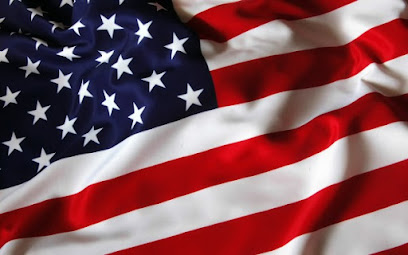 Patriot Heating And Cooling