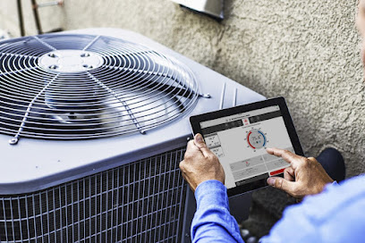 Negocio Patriot Pros Plumbing, Heating, Air & Electric