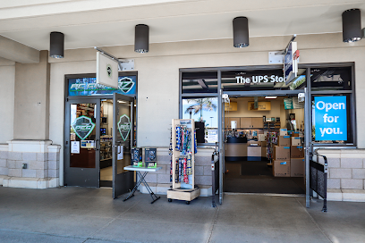 Pc Gamerz Hawaii
