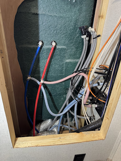 Negocio Pds Mobile Rv Repair