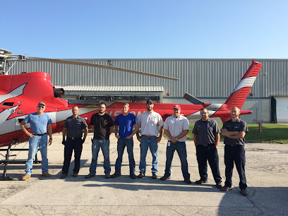 Peine Engineering Co
