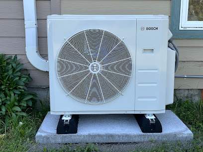 Negocio Peninsula Heat