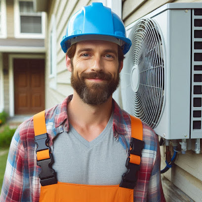Pensacola Cooling & Heating