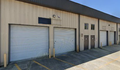 Negocio People Air Conditioning & Heating,Inc.