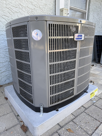 Negocio Perfected Air Solutions Llc