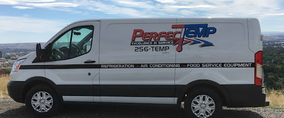 Perfectemp, Llc