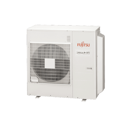 Perfection Heating & Air Conditioning