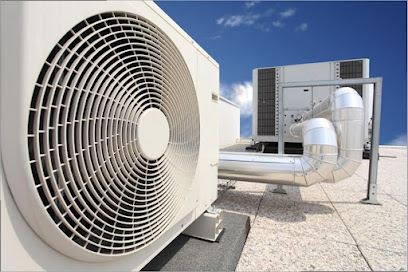 Negocio Perfecttemp Heating & Air Conditioning