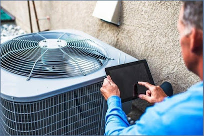 Perfecttemp Heating, Air & Electric
