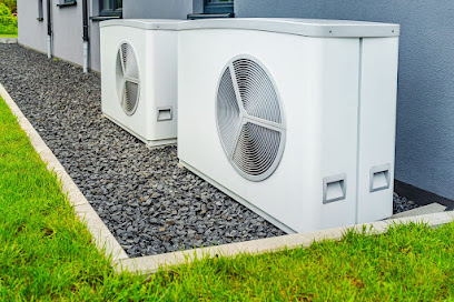 Negocio Perfecttemp Hvac Repair