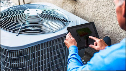 Perfecttemp Hvac Service