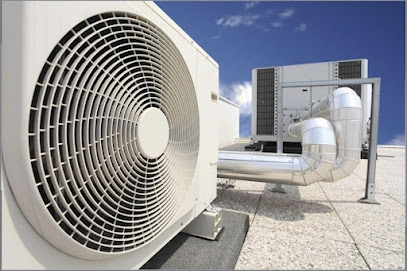 Negocio Perfecttemp Hvac Service