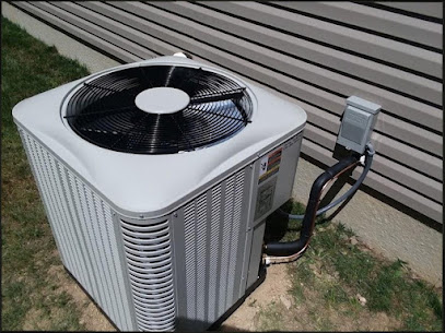Perfecttemp Hvac Service
