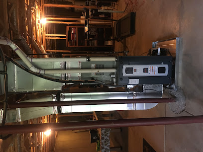 Negocio Performance Air Llc
