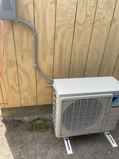 Negocio Perma Services – 24/7 Emergency Hvac Services & Smart Thermostat Install Sacramento