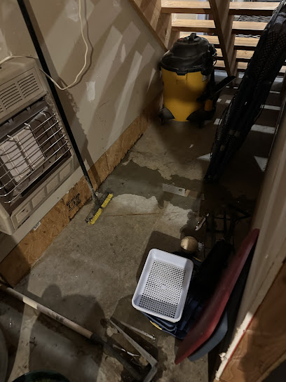 Perry Heating & Cooling