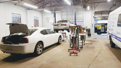 Pete's Mobile Mechanic / Auto Repair Near Me