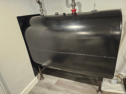 Petro Home Services