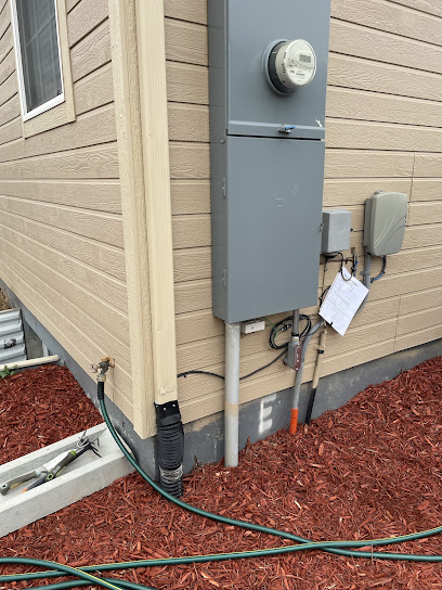 Ph Electric Llc