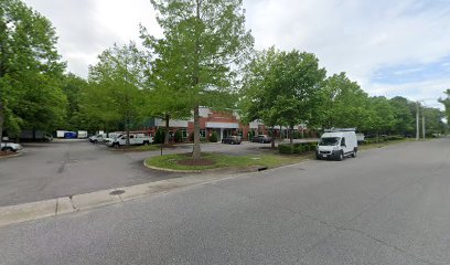 Negocio Piedmont Service Group