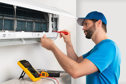 Pioneer Ac Repair Of Miami