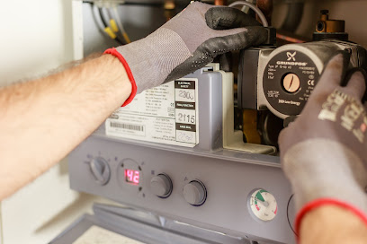 Negocio Pipe Plumbers Fremont