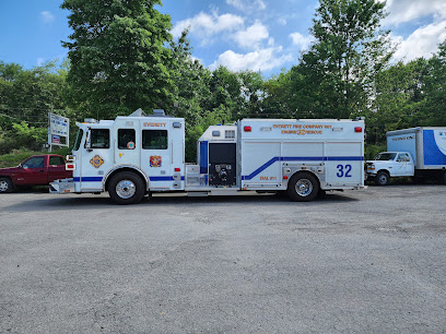 Negocio Pittsburgh Heating And Air Conditioning