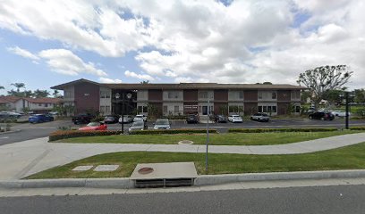 Negocio Placentia Ac Repair Experts