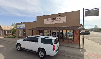 Negocio Plains Heating And Air Conditioning, Inc.