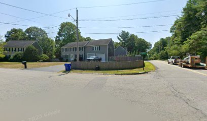 Platinum Home Services Inc