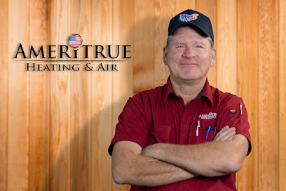 Negocio Pleasant Creek Heating & Air Conditioning
