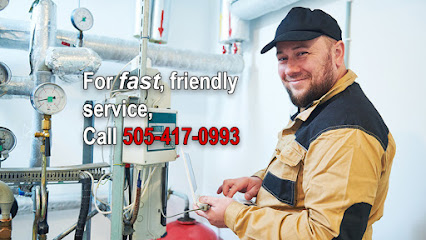 Plumbing Express Hvac Electrical And Utility