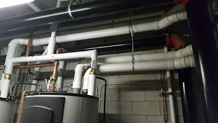 Negocio Plumbing Mart Of Florida, Inc