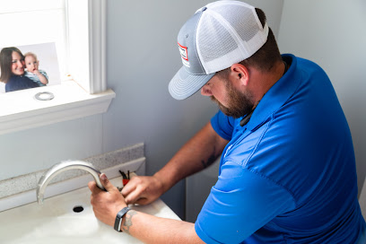 Negocio Plumbing Service Company Inc., & Hvac
