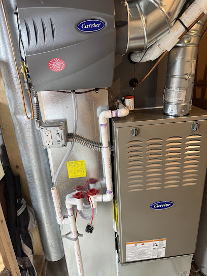 Plumbline Services