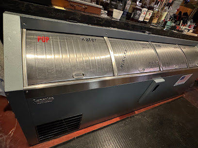 Negocio Postlewait Refrigeration & Hvac
