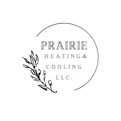 Negocio Prairie Heating & Cooling Llc